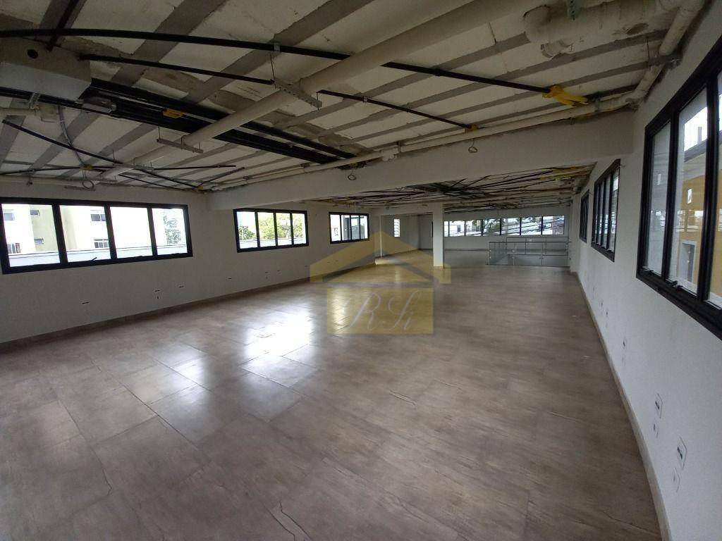 Prédio Inteiro para alugar, 1300m² - Foto 24