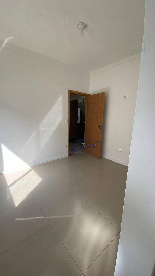 Casa à venda com 3 quartos, 150m² - Foto 22