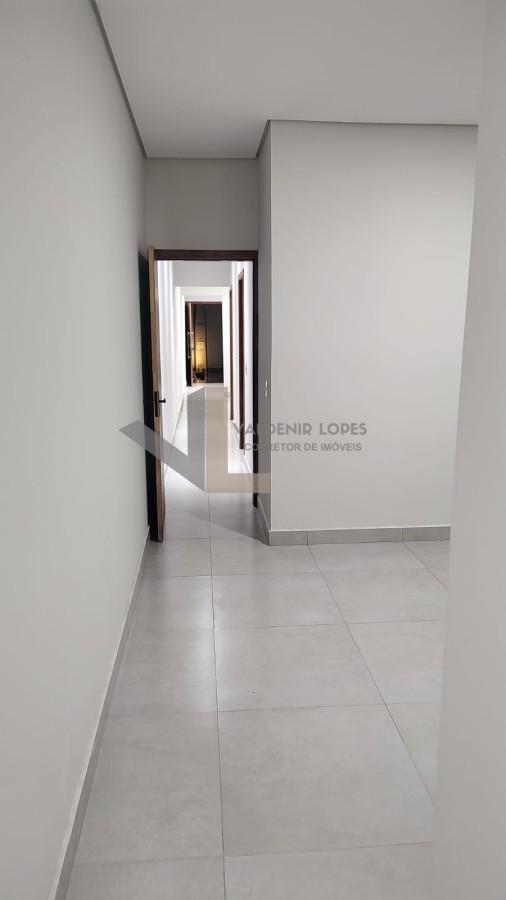Casa à venda com 2 quartos, 80m² - Foto 6