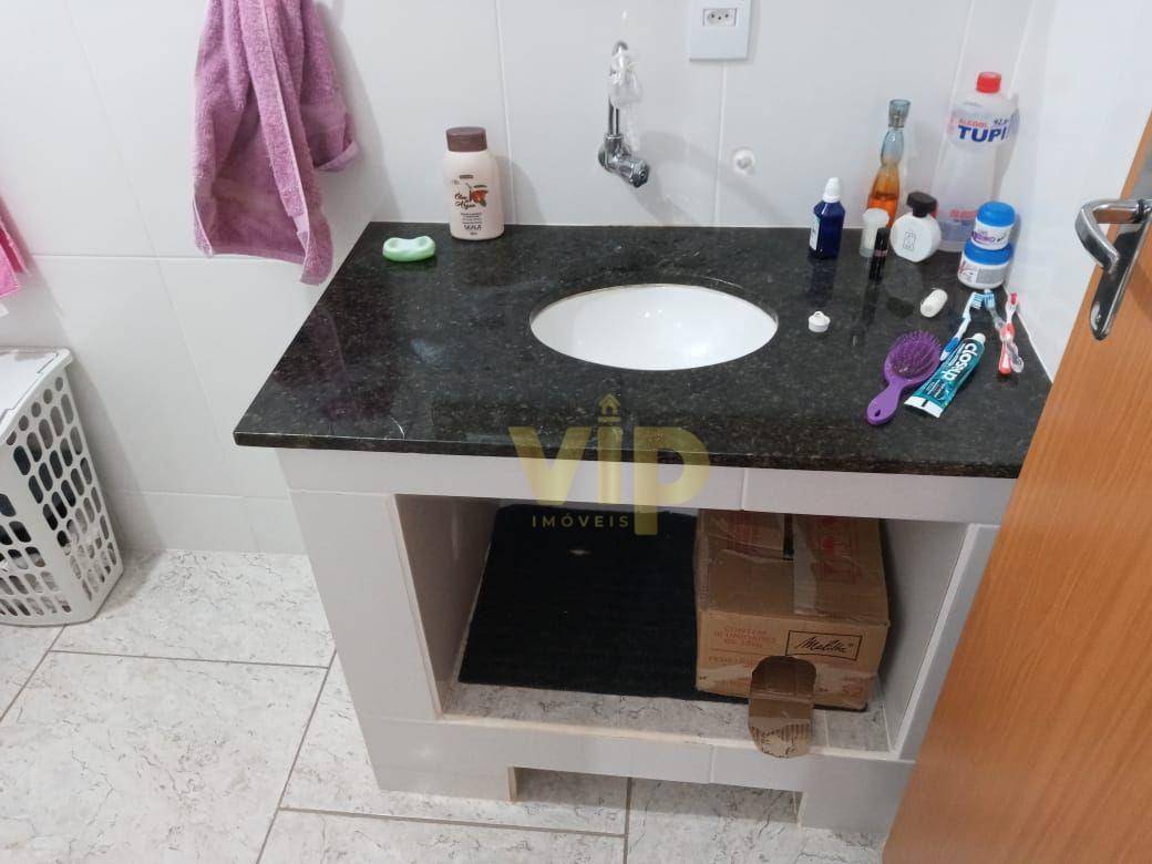 Chácara à venda com 2 quartos, 2000M2 - Foto 5