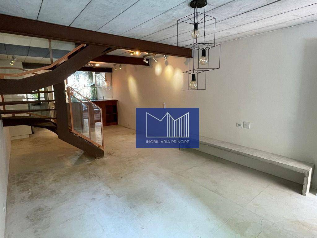 Casa à venda e aluguel com 2 quartos, 114M2 - Foto 4