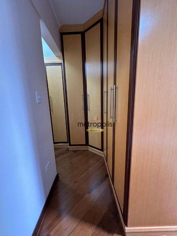 Apartamento à venda com 3 quartos, 104m² - Foto 33