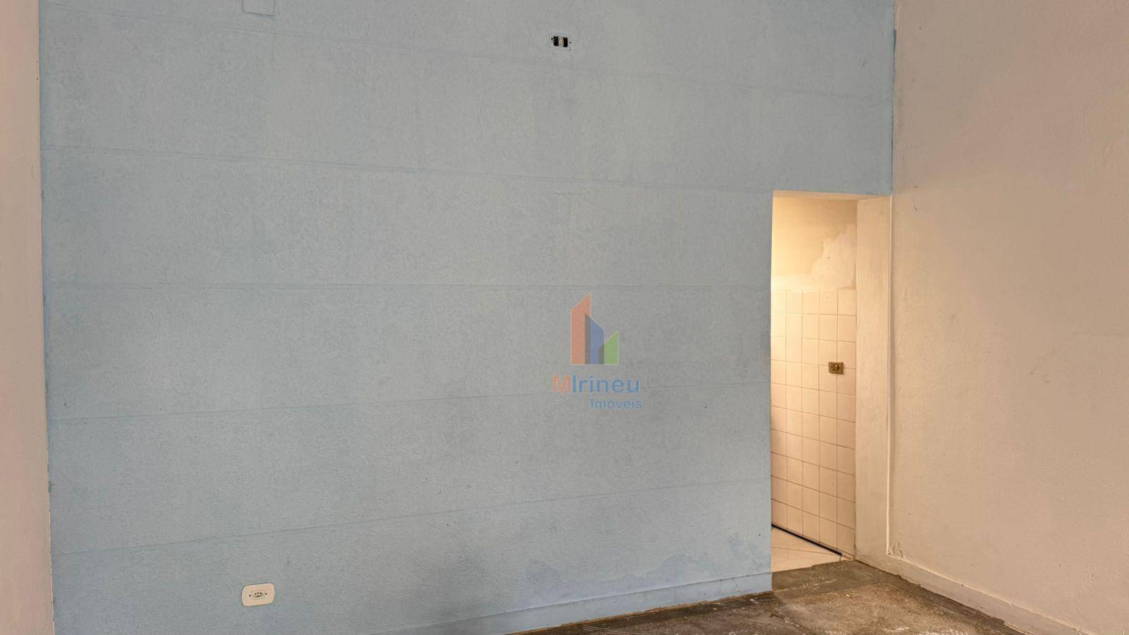 Loja-Salão para alugar, 40m² - Foto 4