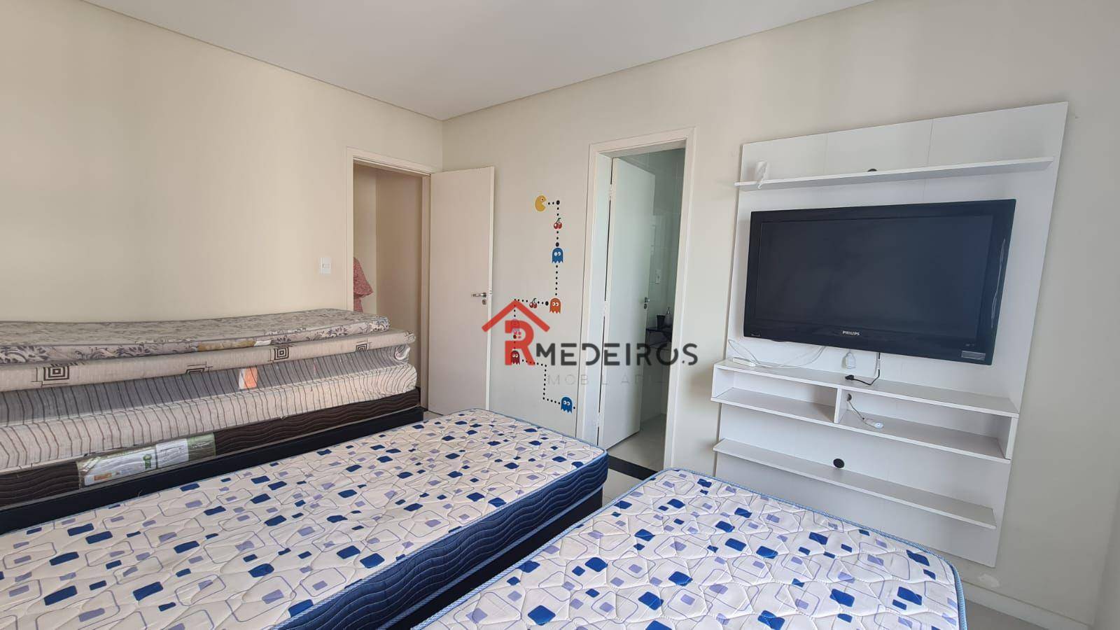 Cobertura, 3 quartos, 171 m² - Foto 29