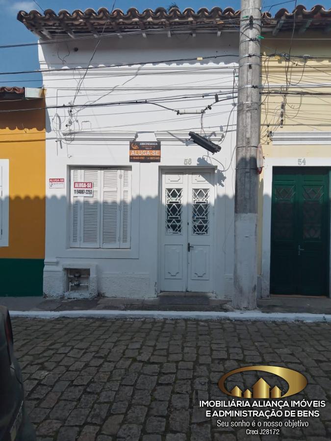 Casa para alugar com 2 quartos - Foto 16