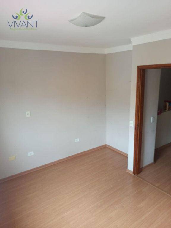 Sobrado à venda com 2 quartos, 74m² - Foto 9