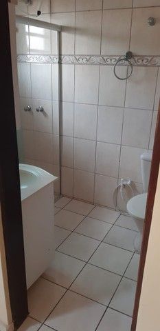 Sobrado à venda com 3 quartos, 201m² - Foto 11