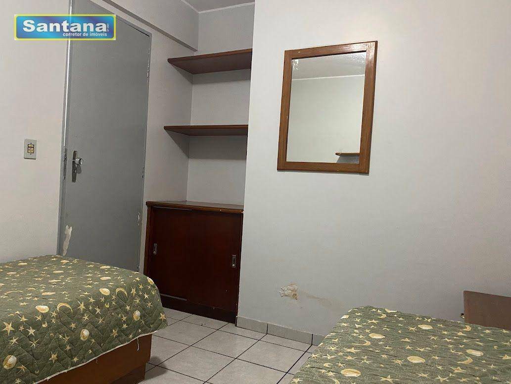 Apartamento à venda com 3 quartos, 67m² - Foto 20