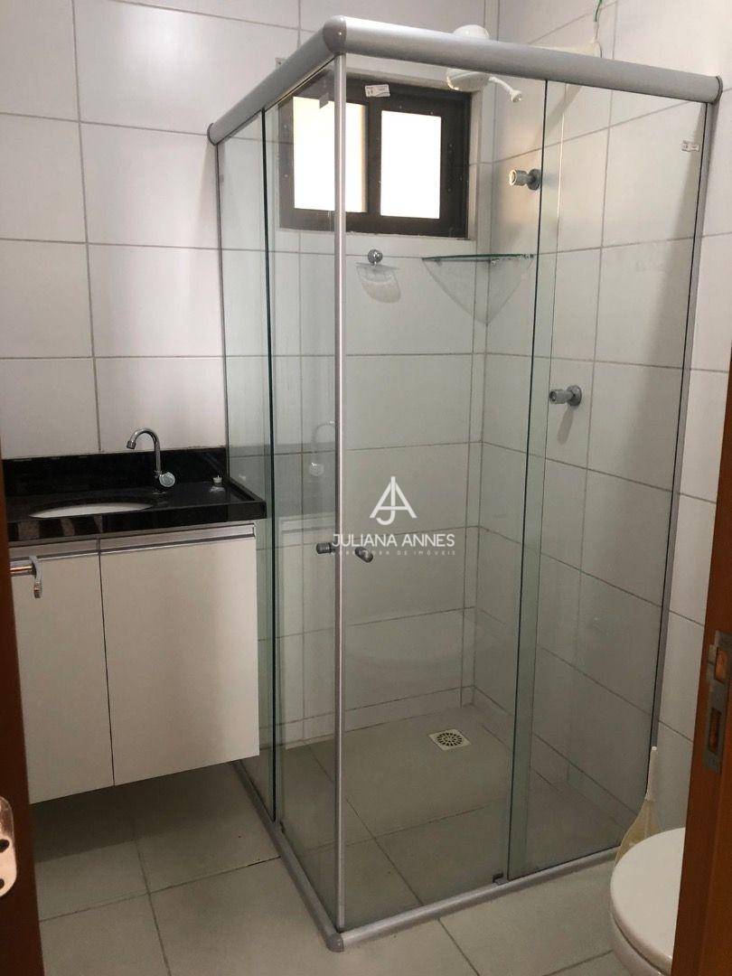 Apartamento à venda com 2 quartos, 60m² - Foto 14