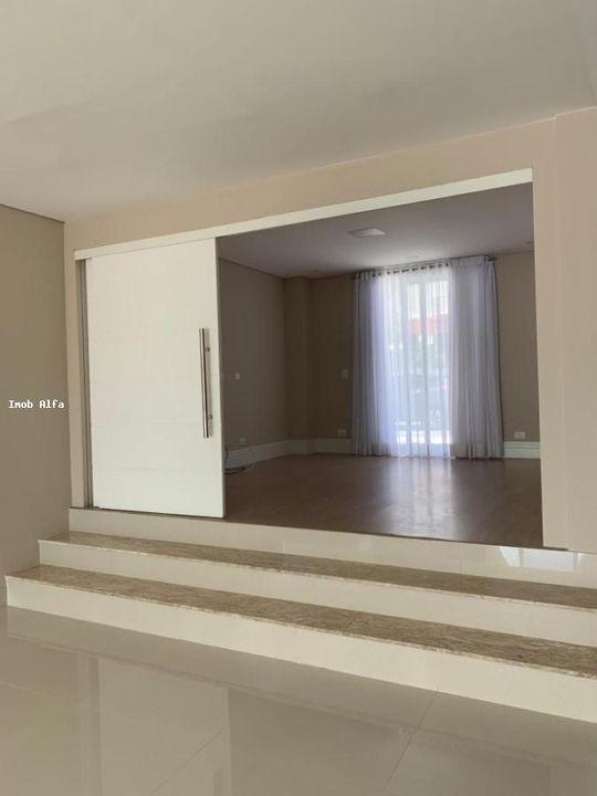 Casa de Condomínio à venda com 5 quartos, 650m² - Foto 28