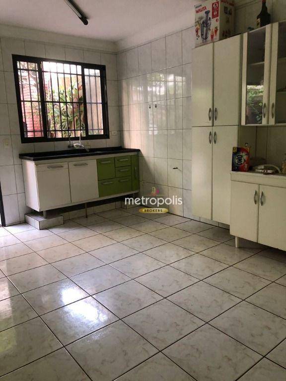 Casa à venda com 3 quartos, 325m² - Foto 5