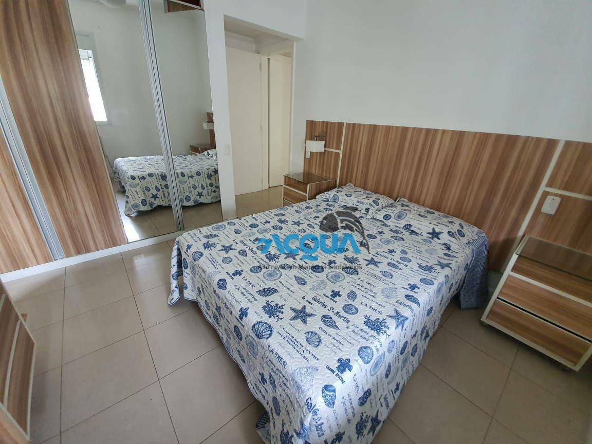 Apartamento à venda com 3 quartos, 124m² - Foto 8