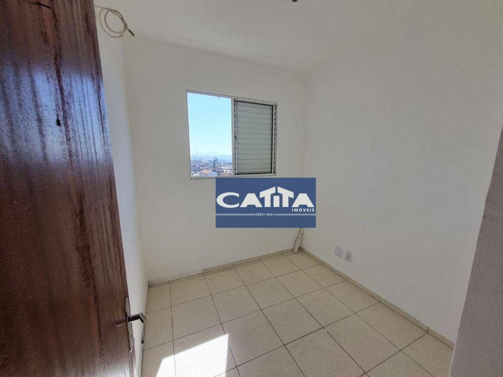 Apartamento à venda e aluguel com 2 quartos, 43m² - Foto 19