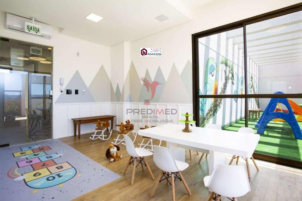 Apartamento à venda com 2 quartos, 84m² - Foto 16