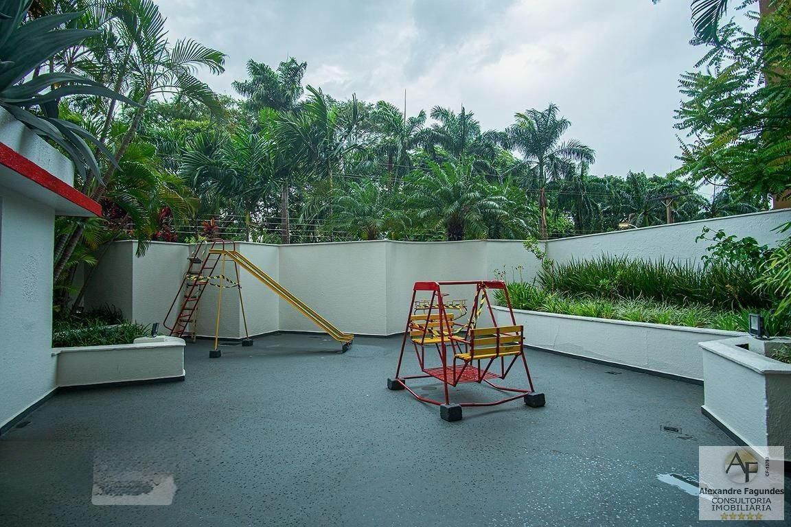 Apartamento, 3 quartos, 99 m² - Foto 27