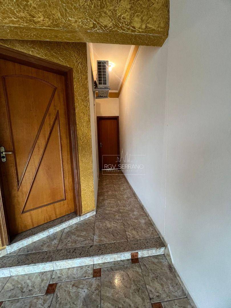 Casa, 3 quartos, 110 m² - Foto 5