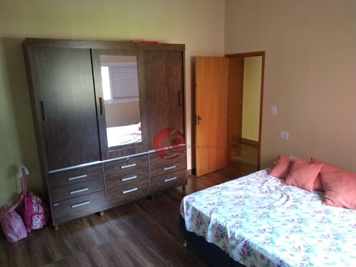 Chácara à venda com 3 quartos, 108m² - Foto 15