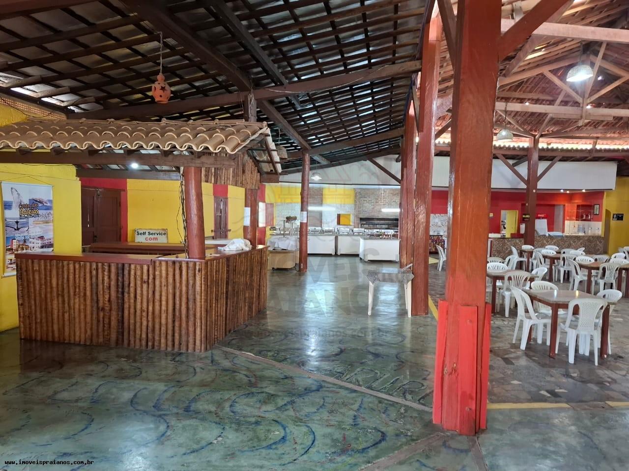 Loja-Salão à venda, 674m² - Foto 7
