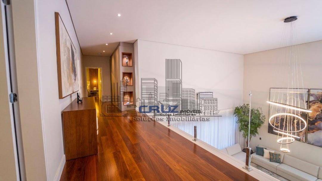 Casa à venda com 4 quartos, 560m² - Foto 41