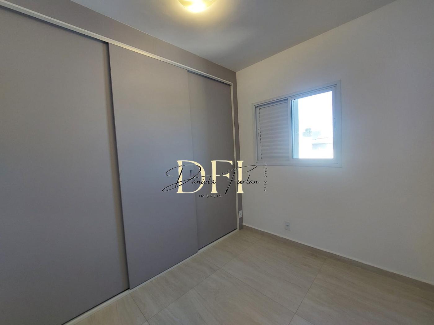 Apartamento à venda com 3 quartos, 80m² - Foto 25