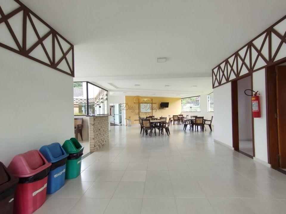 Casa de Condomínio à venda com 4 quartos, 350m² - Foto 38