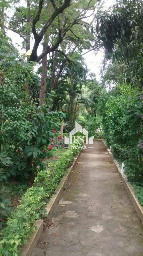 Casa à venda com 25 quartos, 10m² - Foto 4