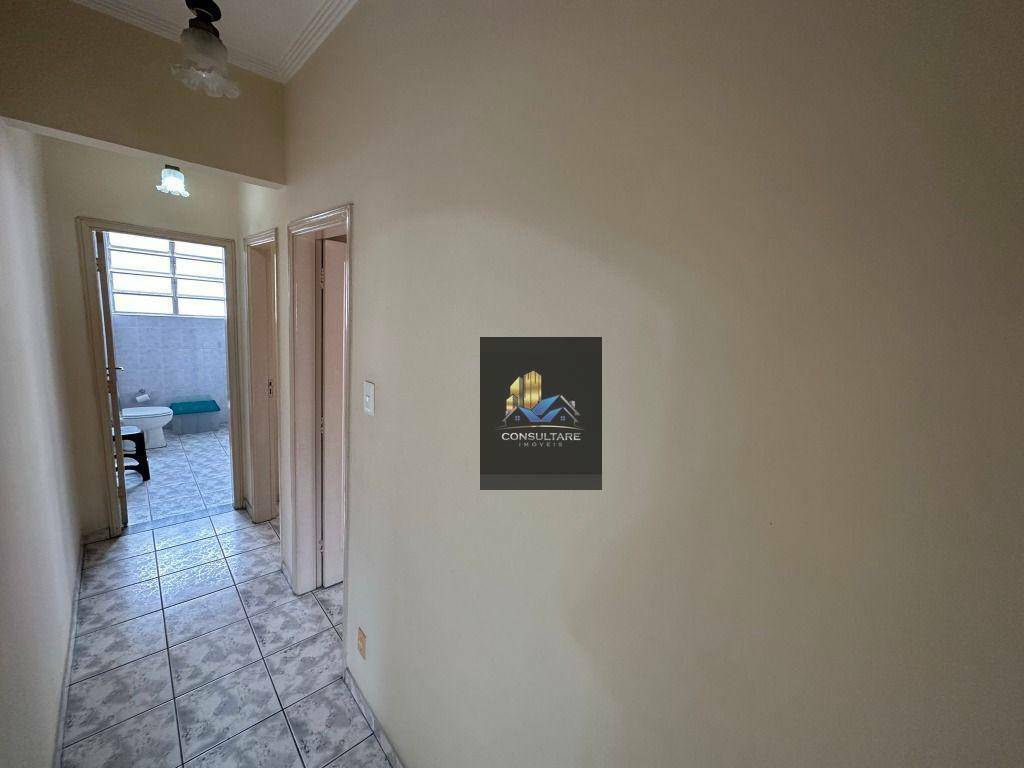 Apartamento à venda com 3 quartos, 132m² - Foto 17