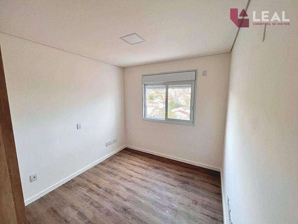 Apartamento à venda com 3 quartos, 105m² - Foto 15