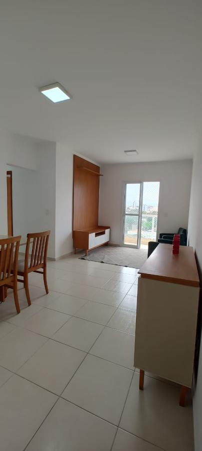 Apartamento à venda com 3 quartos, 81m² - Foto 12