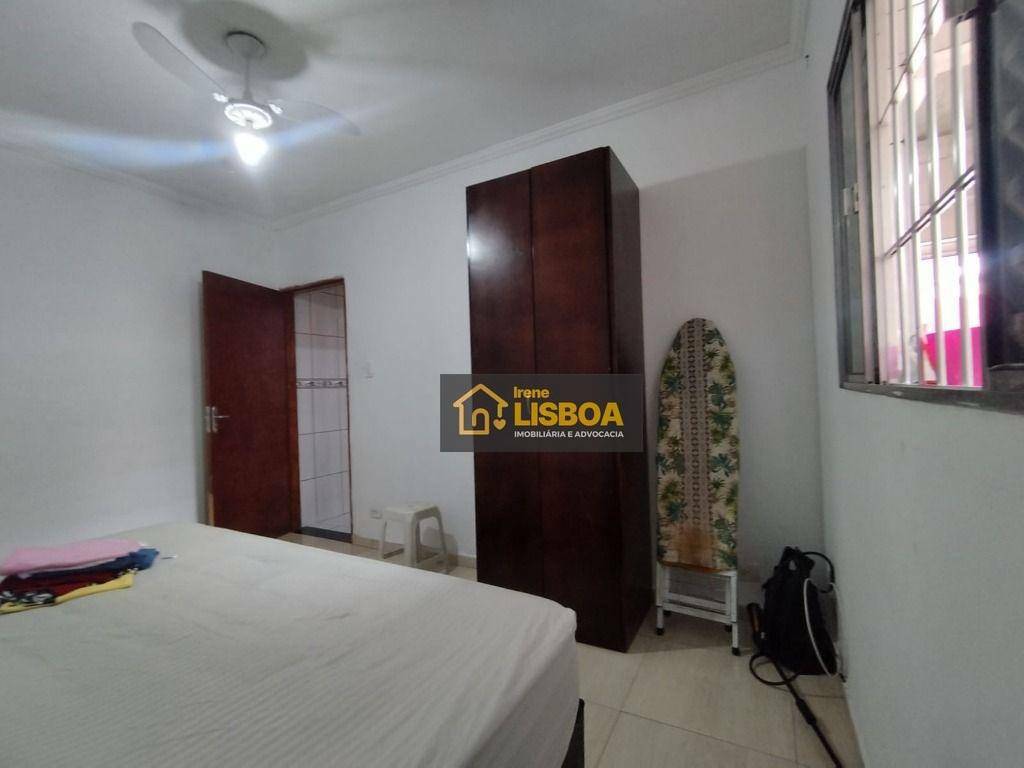 Casa à venda com 4 quartos, 129m² - Foto 30
