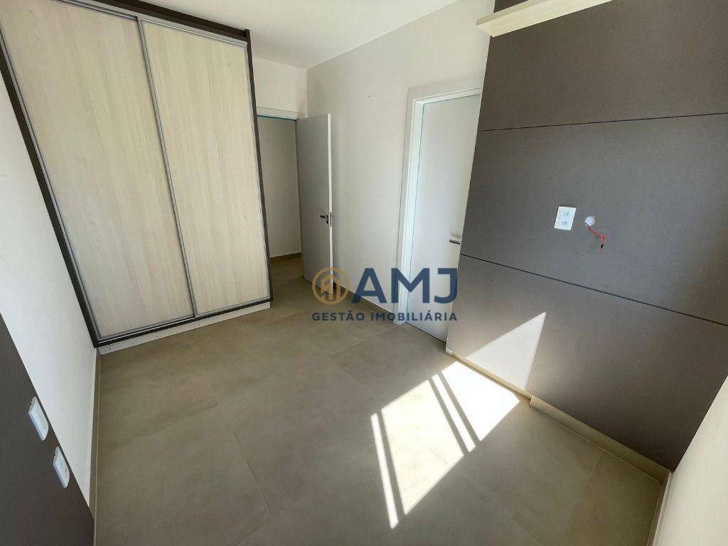 Apartamento à venda com 2 quartos, 73m² - Foto 5