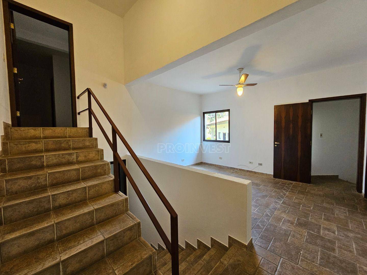 Casa de Condomínio à venda com 4 quartos, 426m² - Foto 27