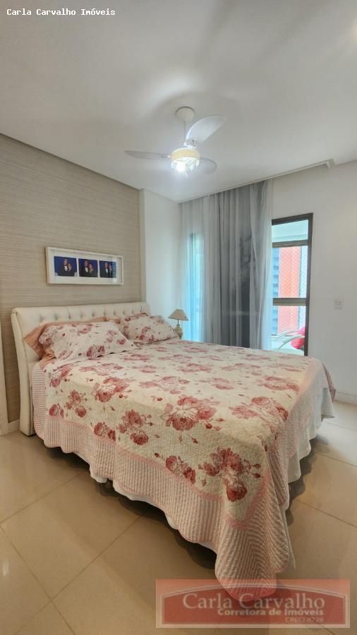 Apartamento à venda com 4 quartos, 212m² - Foto 16