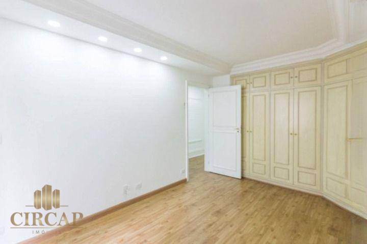 Apartamento à venda com 4 quartos, 378m² - Foto 14