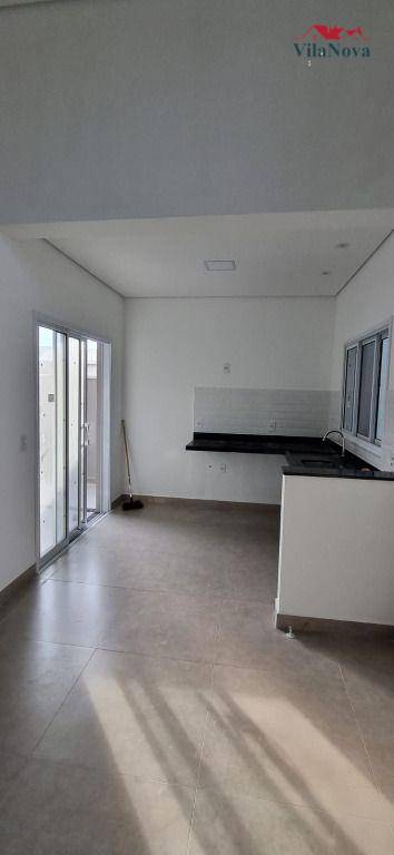 Casa de Condomínio à venda com 3 quartos, 97m² - Foto 15