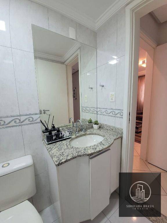 Apartamento à venda com 3 quartos, 90m² - Foto 6