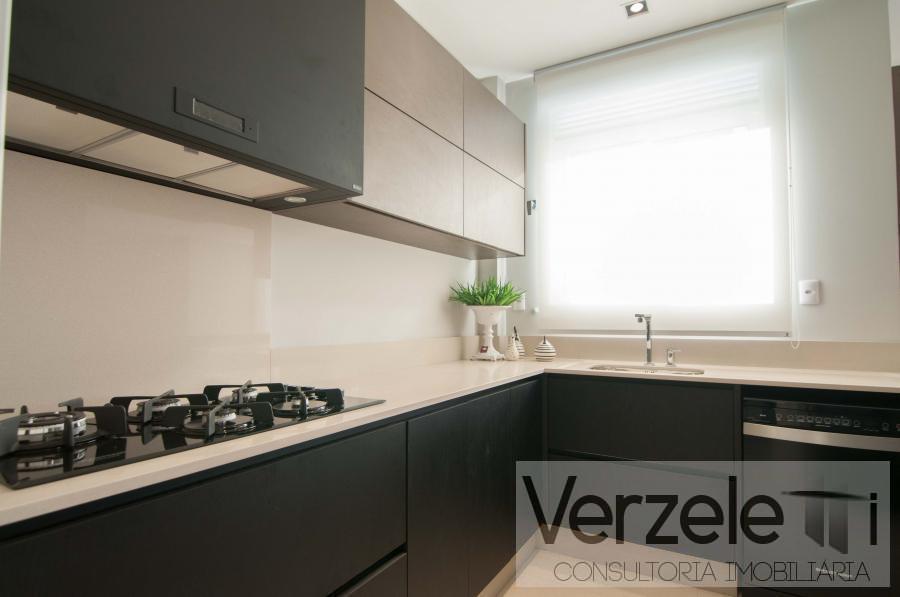 Apartamento à venda com 4 quartos, 153m² - Foto 35