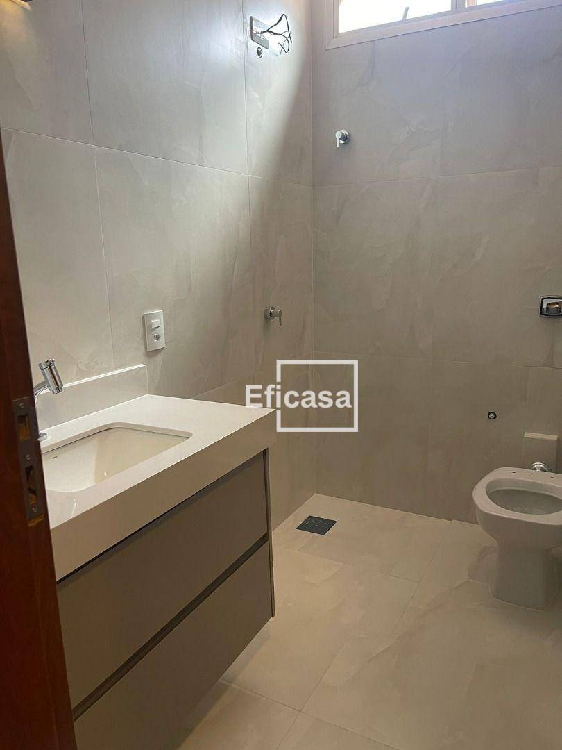 Apartamento à venda com 3 quartos, 136m² - Foto 16