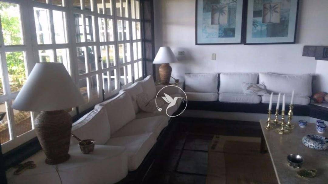 Casa para lancamento com 6 quartos, 950m² - Foto 18