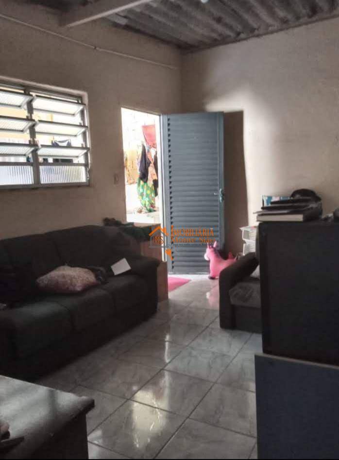 Sobrado à venda com 5 quartos, 125M2 - Foto 2