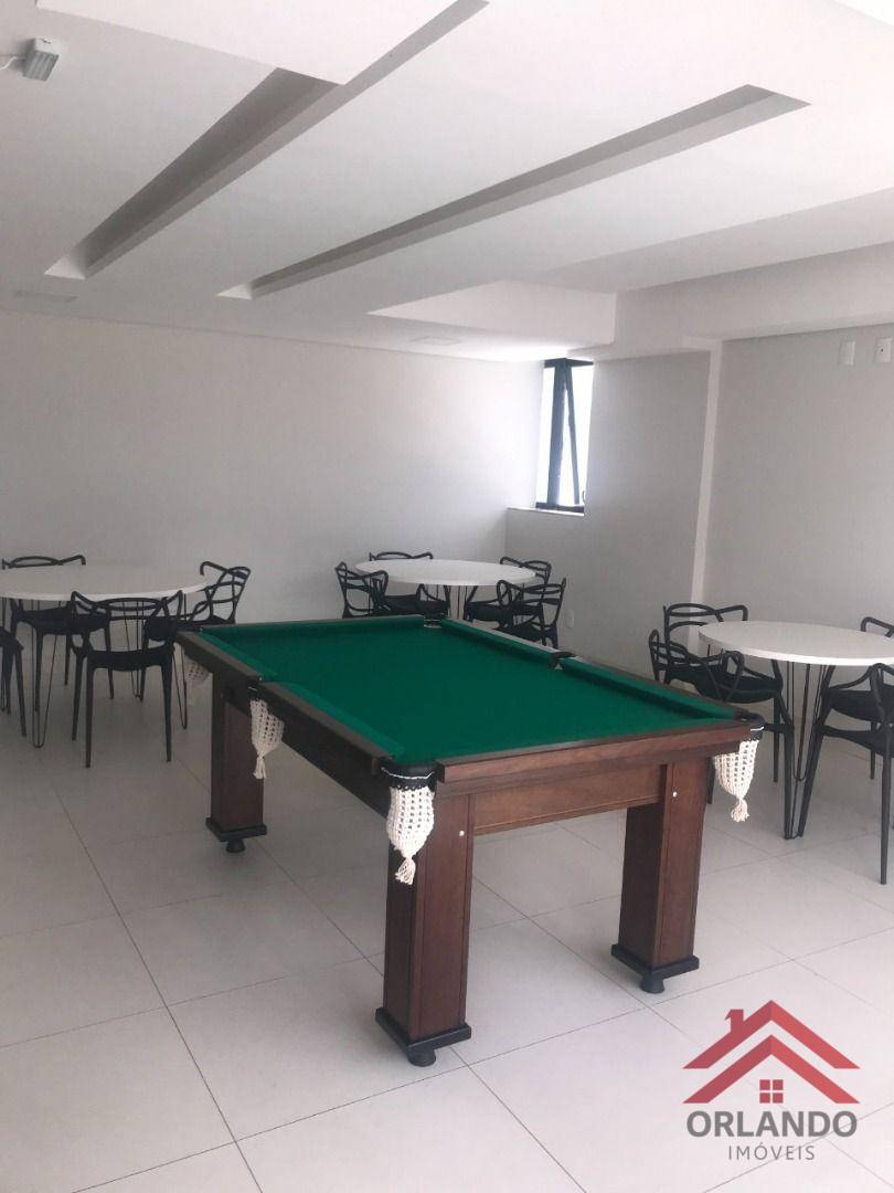 Apartamento à venda com 3 quartos, 92m² - Foto 16