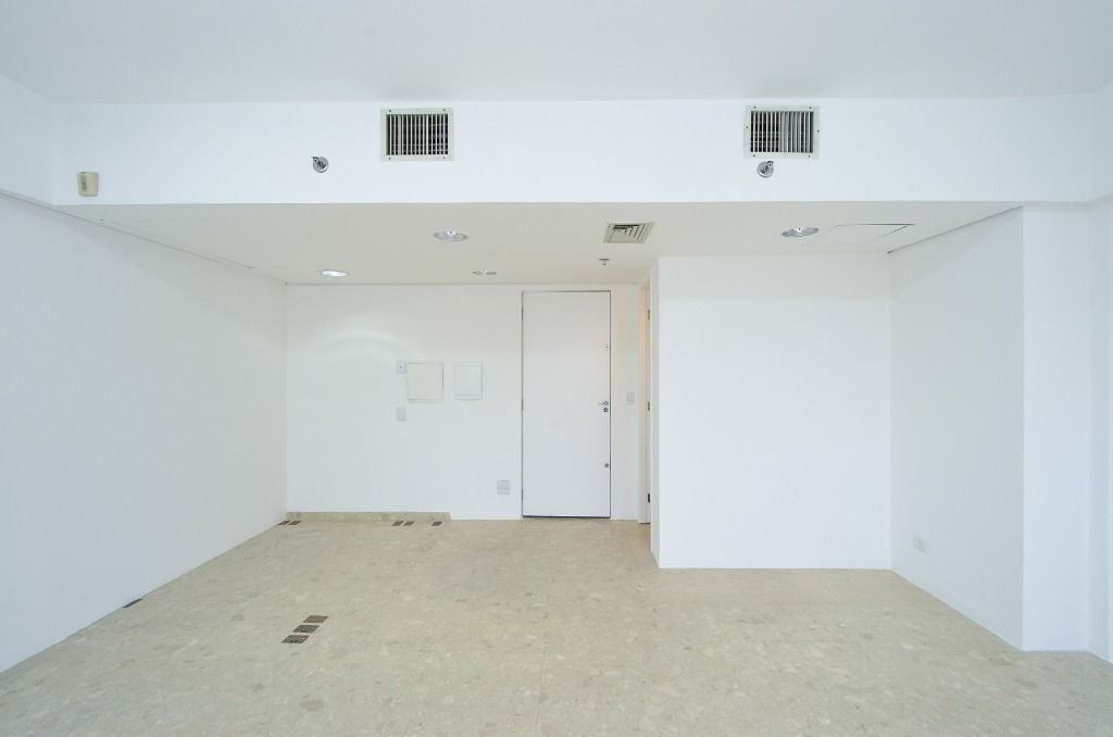 Conjunto Comercial-Sala à venda, 28m² - Foto 2