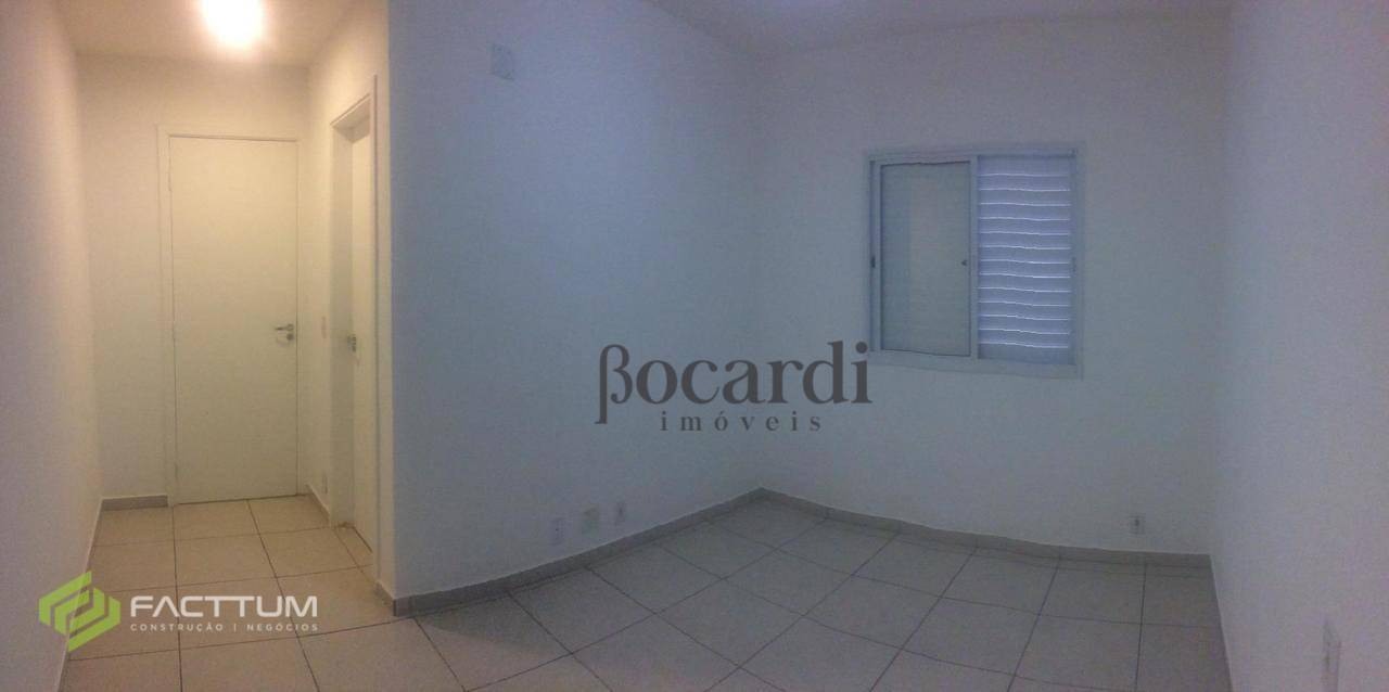 Apartamento à venda e aluguel com 2 quartos, 145m² - Foto 8