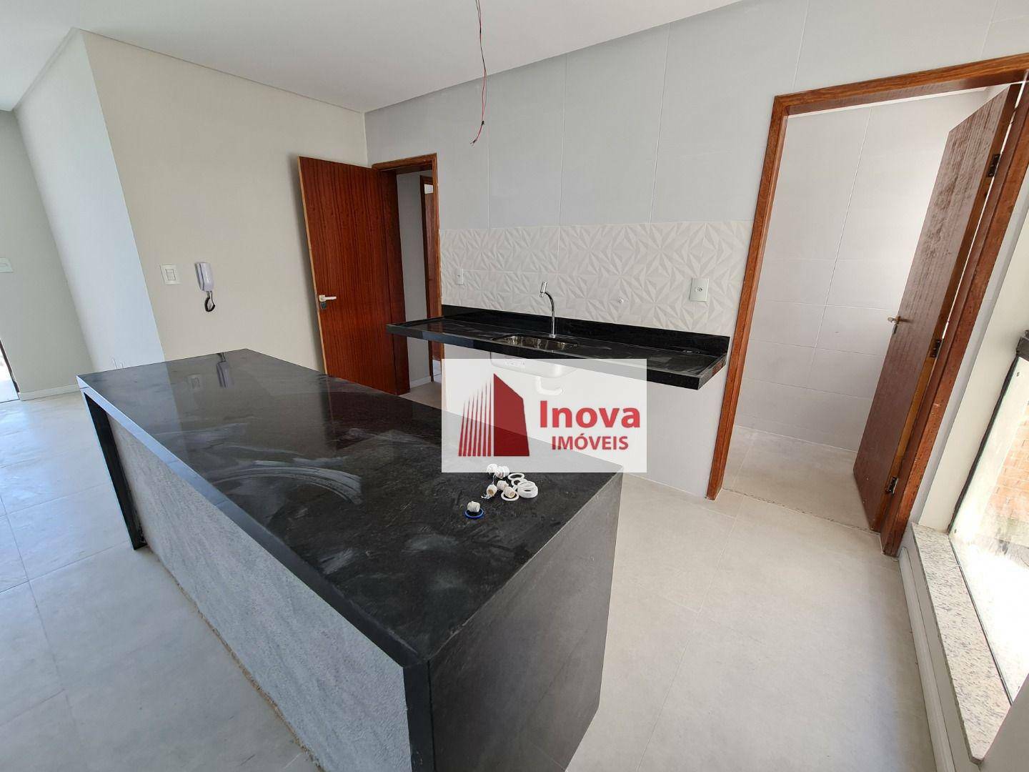 Apartamento à venda com 3 quartos, 104m² - Foto 12