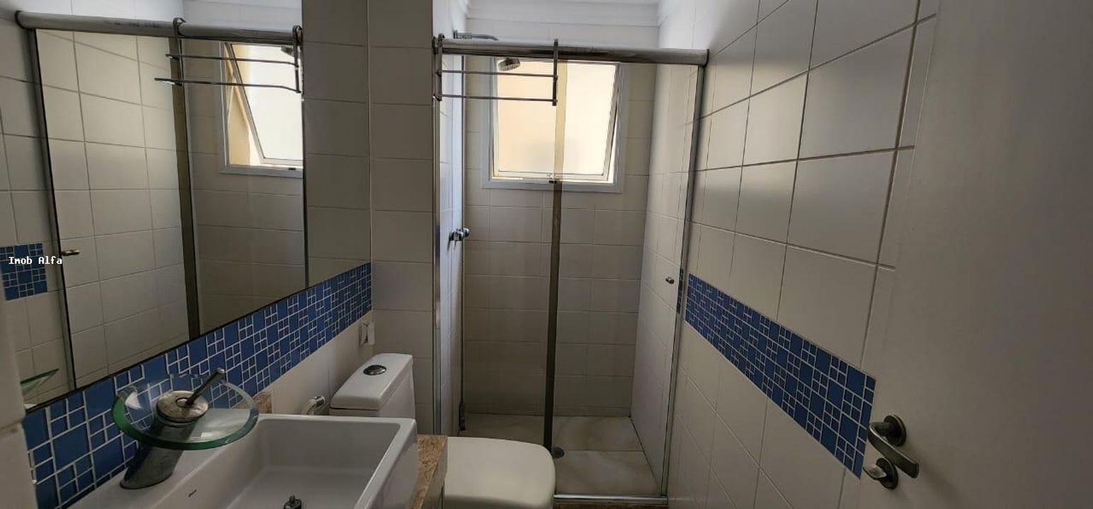 Apartamento à venda com 3 quartos, 85m² - Foto 8