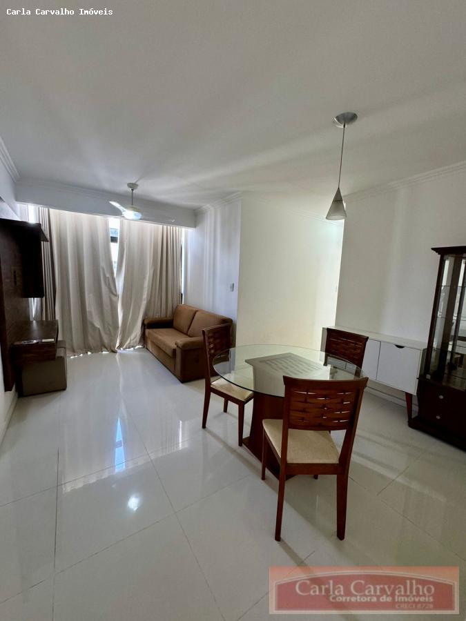 Apartamento à venda com 2 quartos, 83m² - Foto 13