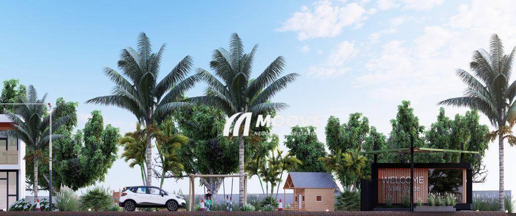 Loteamento e Condomínio, 150 m² - Foto 15