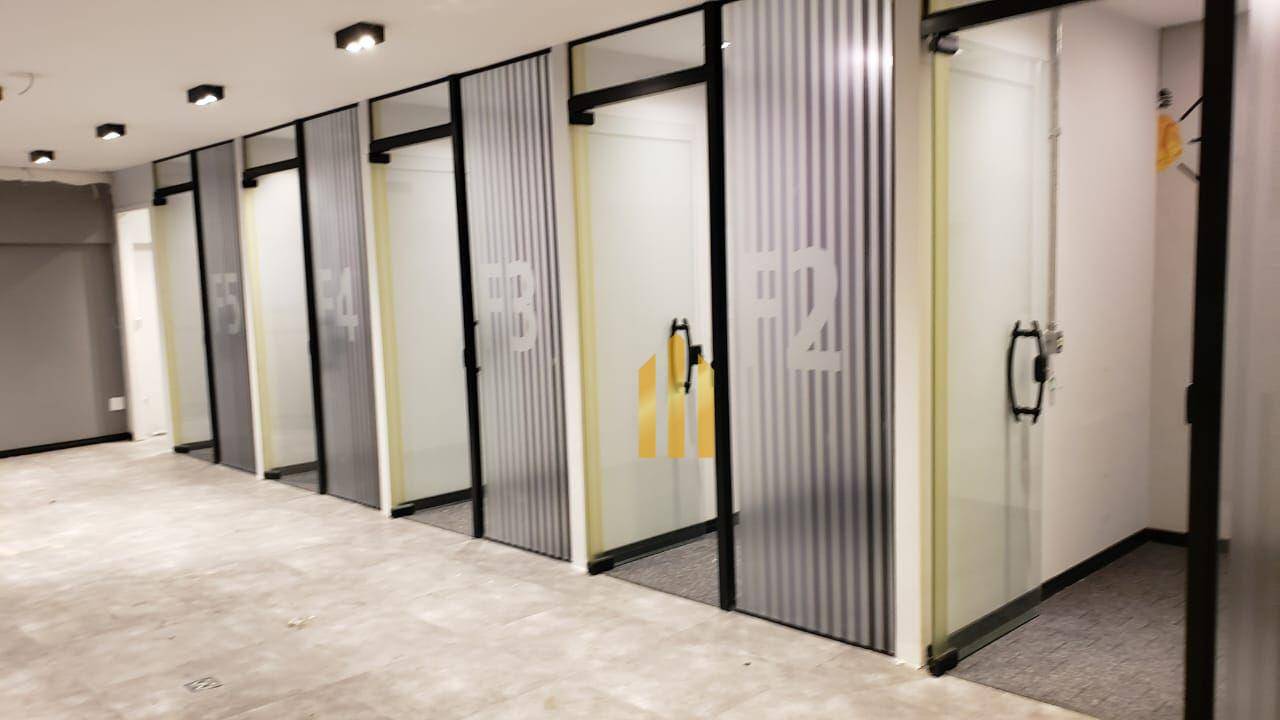 Loja-Salão para alugar, 420m² - Foto 17