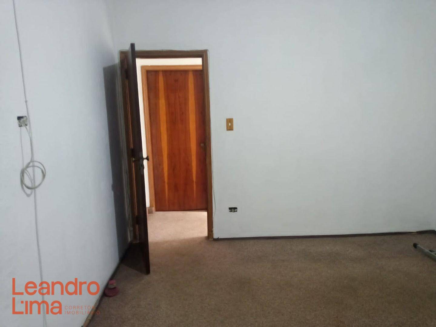 Casa à venda com 2 quartos, 100m² - Foto 30