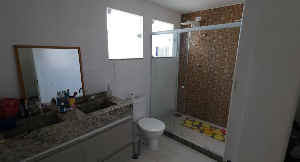 Casa de Condomínio à venda com 3 quartos, 250m² - Foto 28